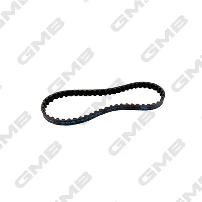 Triger Kayışı  Mitsubishi Space Wagon (N30/N40)(1991->)  GMB GB055127KH