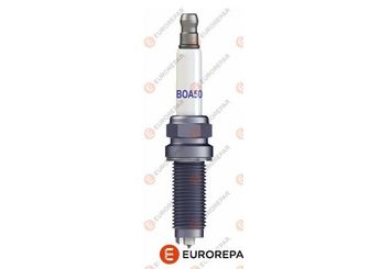 Ateşleme Bujisi  EUROREPAR 1648408880  224011KT1B 22401-1KT1B 224011KT7B 22401-1KT7B 224013TA1B 22401-3TA1B 22401ED71B 22401-ED71B 22401JA07B 22401-JA07B 22401ED715 B24011KT1BRV B2401-1KT1B-RV