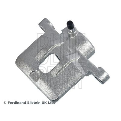 Fren Kaliper Arka Sol Mitsubishi Lancer 4 Kapı/ Station W. (CS0A/W)(2003->)  BLUE PRINT ADBP450149