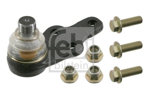 Rotil Alt Sağ veya Sol FAG 825 0103 10