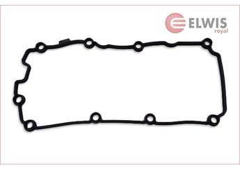 Üst Kapak Contası (Külbütör)  ELWIS ROYAL 1556096  59103483M 059103483M