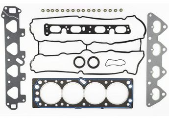 Takım Conta  CORTECO 418259P  1606380