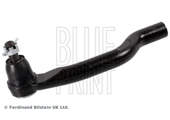 Rot Başı Sol BLUE PRINT ADH28768  53560TA0A01 53560-TA0-A01 53560TR0A01 53560-TR0-A01 53560TR0A02 53560-TR0-A02