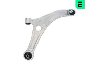 Salıncak Ön Üst Sağ OPTIMAL G6-2295  545013Z000 54501-3Z000