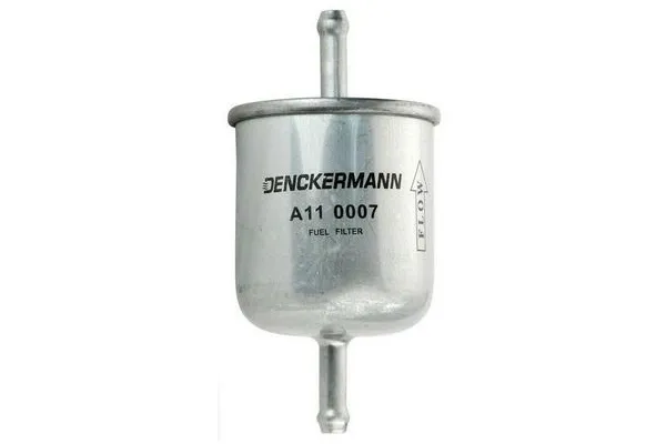 Yakıt Filtresi  Nissan Pathfinder (R50)(07.1997->)  BOSCH 0 450 905 239