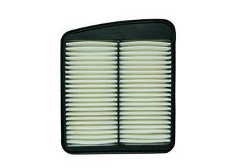 Hava Filtresi  SAKURA A-1432  1378052D00 1378052D10