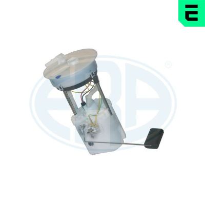 Depo Şamandırası  Opel Agila B (2008->)  ERA 775473