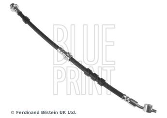 Fren Hortumu Ön Sağ BLUE PRINT ADN153138  462102F001 46210-2F001