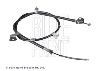 El Fren Teli Arka Sağ veya Sol BLUE PRINT ADT346383  4642042140 4642042120 46420-42120 46420-42140