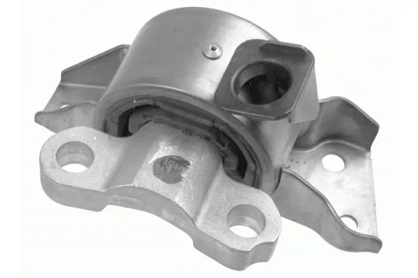 Motor Takozu Sağ DOGRU 1162