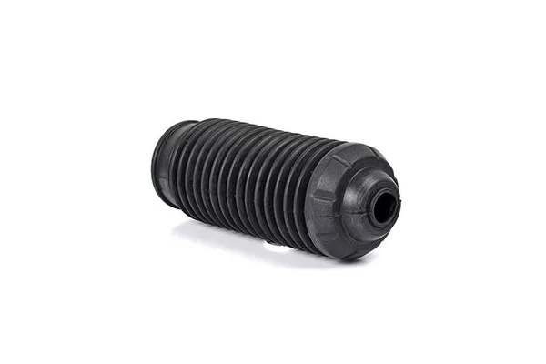 Amortisör Körüğü Ön Sağ veya Sol Ford Fiesta (DX)(2000->)  BSG 30-705-044