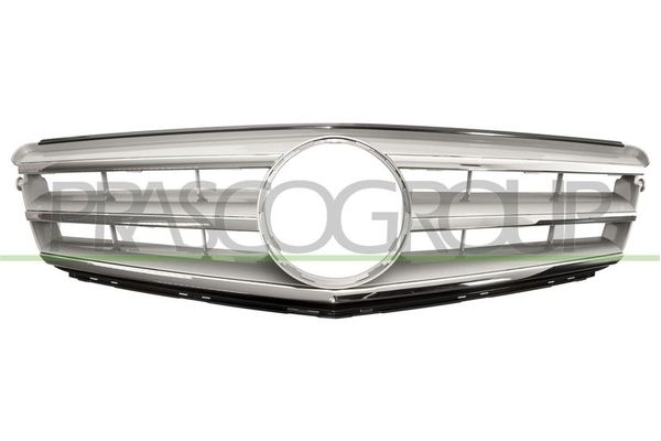 Panjur Ön MADE IN TAIWAN 2147-2340