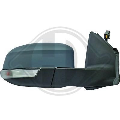 Dikiz Aynası Dış Sol MARGO 2900098