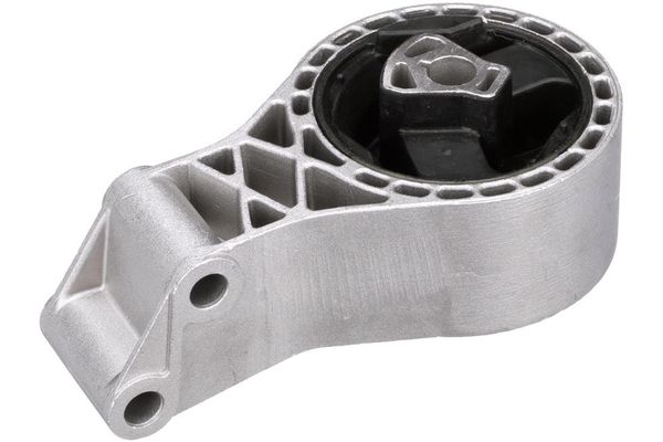 Motor Takozu Arka Opel Insignia A (2008->)  RAPRO R55461