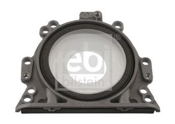 Krank Keçesi Arka FEBI BILSTEIN 36382  6A103171A 06A103171A 38103171 038 103 171 38103171B 038 103 171 B 06A 103 171 A 6A103171B 06A 103 171 B 38 103 171 38 103 171 B 38103171C 6A 103 171 A 6A 103 171 B 038 103 171 C 38 103 171 C