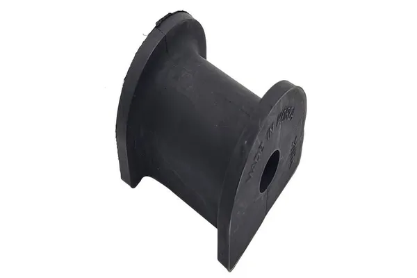 Viraj Demir Lastiği Arka GROS 13270