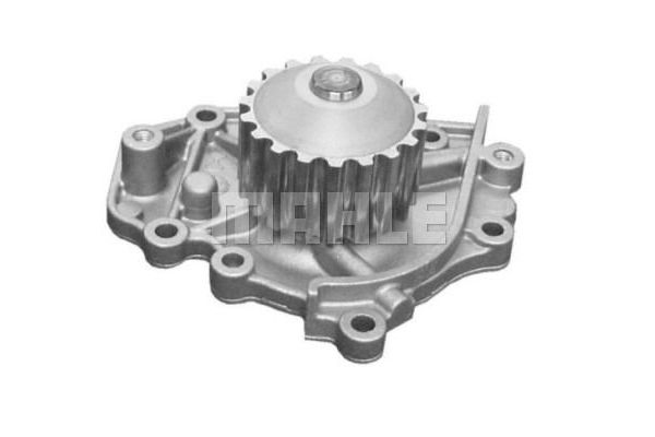 Devirdaim Su Pompası  Honda CR-V (RD1/3)(01.1997->)  MAHLE CP 271 000S