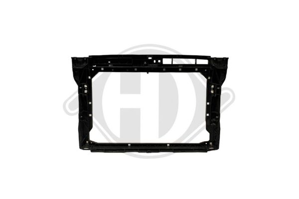 Panel Ön PRO-A 295787