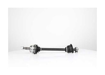 Aks Komple Ön Sol BSG 75-350-034  8200178624 7711135287 8200485578