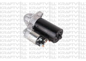 Marş Dinamosu  KRAFTVOLL 11010054  A0061517401 61512501 6151250180 61514601 61517401 6151740180 6361510201 A0061512501 A006151250180 A0061514601 A006151740180 A6361510201