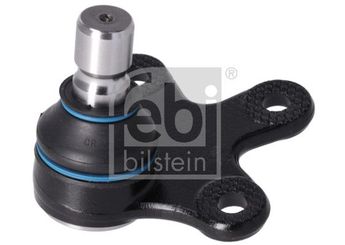 Rotil Alt Sağ veya Sol FEBI BILSTEIN 194968  10133166 10816682