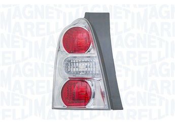 Stop Lambası Sağ MAGNETI MARELLI 715011107002  815510F060 81551-0F060