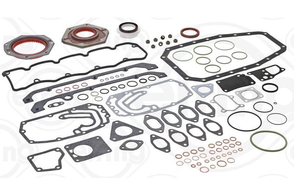 Takım Conta  ROYAL T028003R