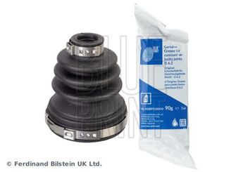 Aks Körüğü Ön İç Sağ veya Sol BLUE PRINT ADBP810001  44270D380SK1 044270D380SK1 44270D380 04427-0D380 04427-0D380 SK1