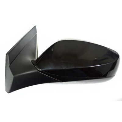 Dikiz Aynası Dış Sol Hyundai Accent Blue (SB)(08.2011->)  EUROBUMP HUN11AC040