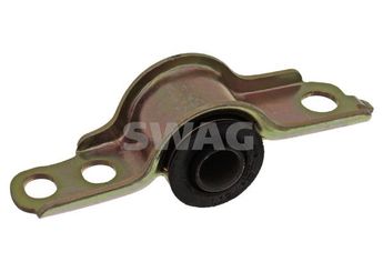 Salıncak Burcu Ön Alt Sağ veya Sol SWAG 83 94 2323  B45546YA B455-46YA B4553446YA B455-34-46YA B4593446YA B459-34-46YA BTAA3446Y BTAA-34-46Y