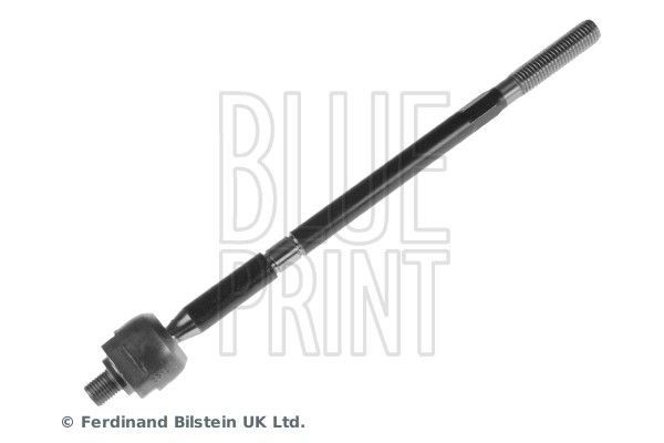 Rot Mili Sol Ford Fiesta Courier (DX)(2000->)  BLUE PRINT ADM58789