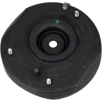 Amortisör Tabla Takozu Ön Sağ veya Sol RAPRO R55420