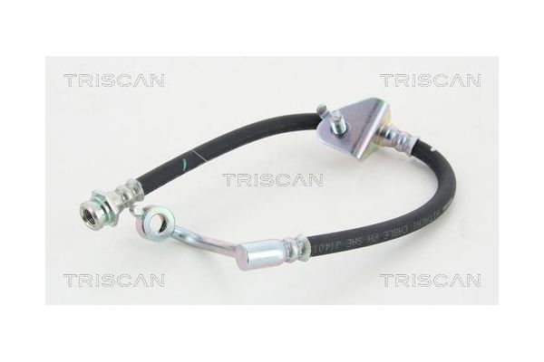 Fren Hortumu Ön Sağ veya Sol Isuzu D-Max (06.2012->)  BRAXIS AH0858