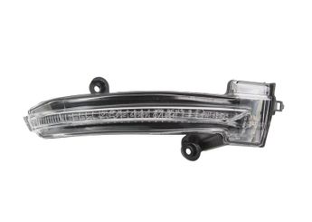 Dikiz Ayna Sinyali Sağ KAYA PLASTİK 726  963053102R