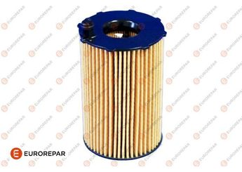 Yağ Filtresi  EUROREPAR 1682954580  1682954580 57115441B 057115441B 59115561D 059115561D 59198405 059198405 95810722220