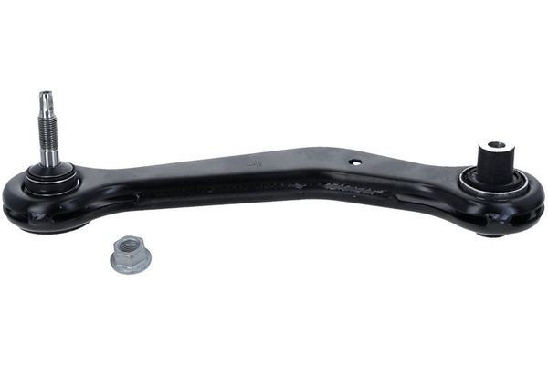 Salıncak Arka Üst Sol LEMFÖRDER 34555 01