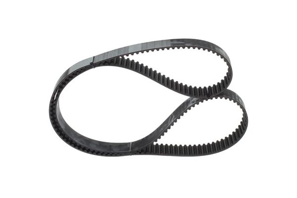 Triger Kayışı  Opel Monterey (1992->)  BOSCH 1 987 949 595