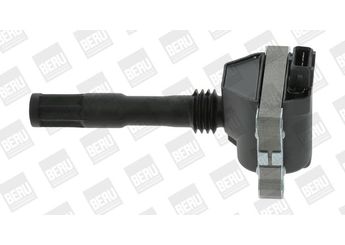 Ateşleme Bobini  BERU ZS428  60562701 60810690