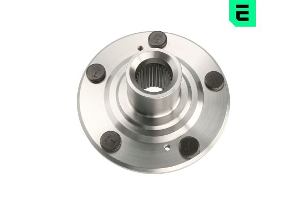 Porya Ön Sağ veya Sol MGA 72623