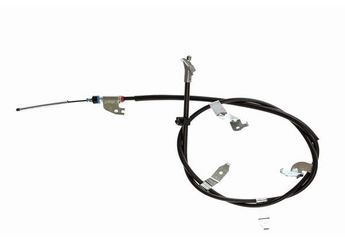 El Fren Teli Arka Sağ CAVO 6802 806  464200F020