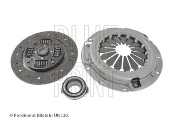 Debriyaj Seti  BLUE PRINT ADG030166  K55C16460B K55C16410B 0K55C-16-410B K55C16410BS1 0K55C-16-410B S1 0K55C-16-460B K55C16460BS1 0K55C-16-460B S1 K72A16510 0K72A-16-510 K72A16510S5 0K72A-16-510 S5