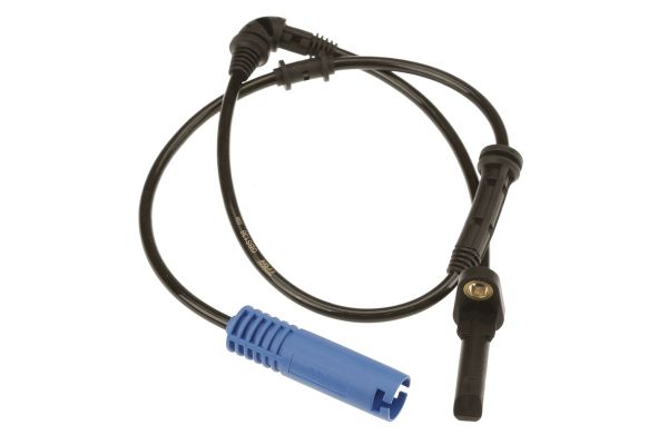 Abs Sensörü Arka Sağ veya Sol MINI Mini (R56)(2006->)  ZEGEN ZAS1057