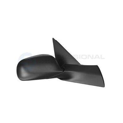 Dikiz Aynası Dış Sağ Saab 9-5 Combi (2001->)  ART M040.4557