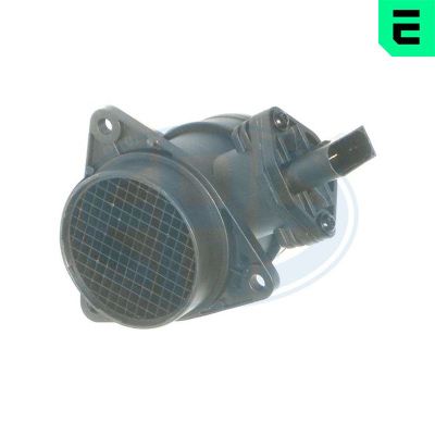 Hava Debimetresi  Volkswagen Polo III 2/4 Kapı (6N2)(10.1999->2001)  ERA 558231A