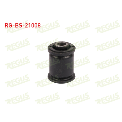 Salıncak Burcu Ön Alt Sağ veya Sol REGUS RG-BS-21008