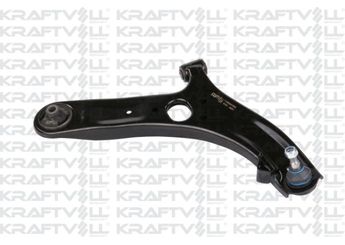 Salıncak Ön Alt Sağ KRAFTVOLL 13050104  545010U000 545011R000
