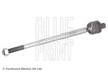 Rot Mili Sol BLUE PRINT ADG087218  5654007600 56540-07600