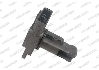 Hava Debimetresi  MAHER 12104  MR547077 71742070 71792016 ZL0113215 ZLY113215 1X4312B579AA 1X4312B579AB 2220407010 C2S2670 LR002141 PHF000140 222040D020 1974002010 1974-00-2010 L32113215 L321-13-215 WLS113215A WLS1-13-215A WLS113215 ZL0113215R00 ZL01-13-215R00 ZL1Y13215 ZL1Y-13-215 13627798107 1525A016 22204-0D020 1974003021 1380063J00 13800-63J00 1380063J00000 13800-63J00-000 1380084E00 13800-84E00 1380084E00000 13800-84E00-000 1974002270 19740-02270 22204-07010 2220421010 22204-21010 30713512 30 713 512 8658471 8 658 471 9202199 9 202 199