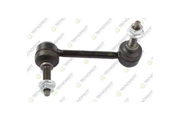 Viraj Demir Askı Rotu Ön Sağ Jeep Grand Cherokee (WK)(2010->)  TEKNOROT DO-134