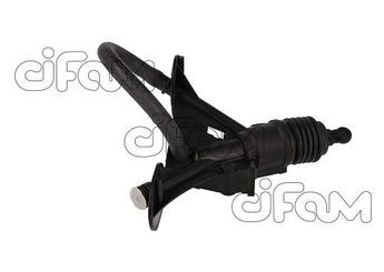 Debriyaj Merkezi Üst CIFAM 505-174  6C117A543AD 1528691 6C117A543AC